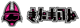 会社ロゴ