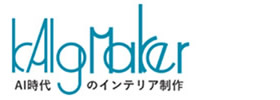 会社ロゴ