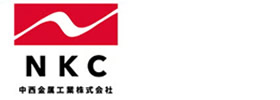 会社ロゴ