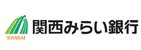 会社ロゴ