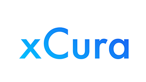 株式会社xCura