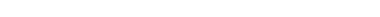大阪商工会議所と若宮稲荷神社について