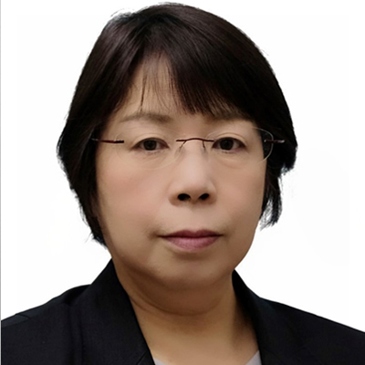 片山　俊大　氏