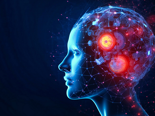 AI