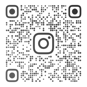 @osaka_cciのQRコード