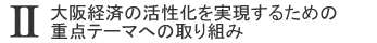 2@oς̊邽߂̏d_e[}ւ̎g