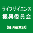 CtTCGXUψ