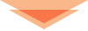 相談の流れ