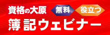 ȋ匴