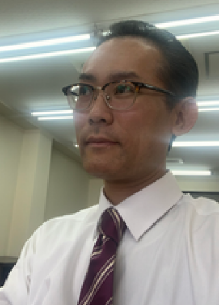 顔写真