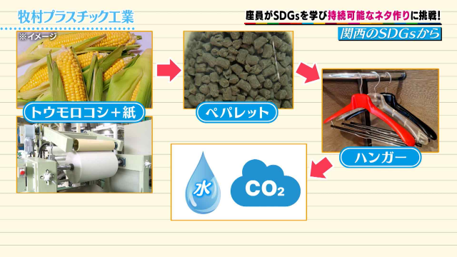 imgが入ります。