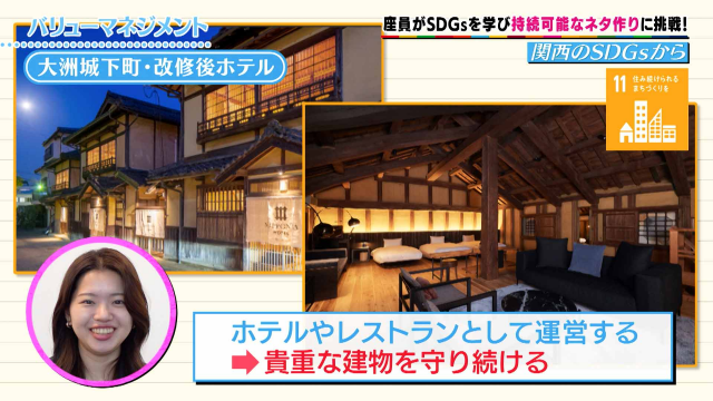 imgが入ります。