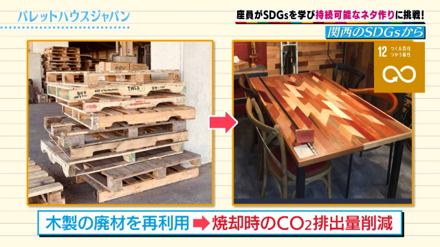 imgが入ります。