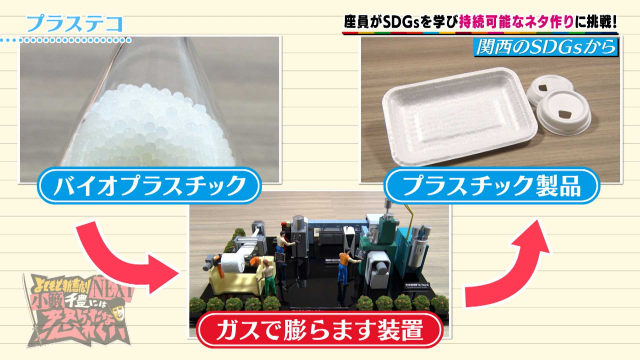 imgが入ります。