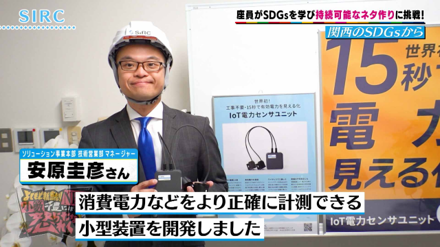 imgが入ります。