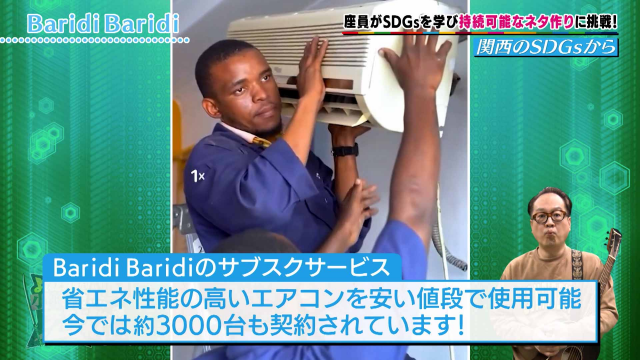 imgが入ります。