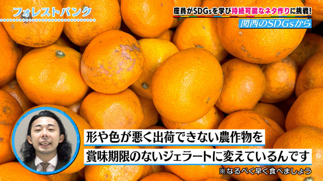 imgが入ります。