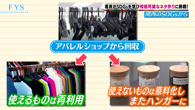 imgが入ります。