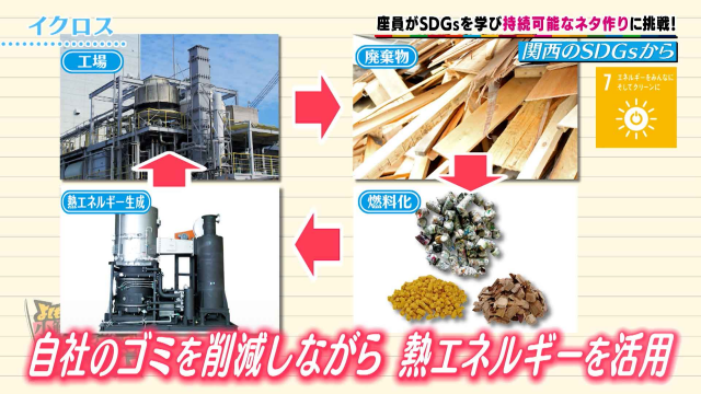 imgが入ります。