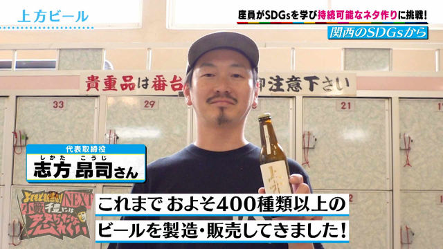 imgが入ります。