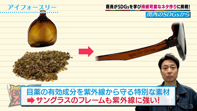 imgが入ります。