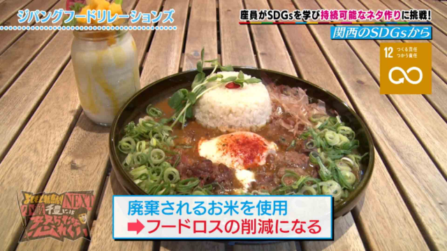 imgが入ります。