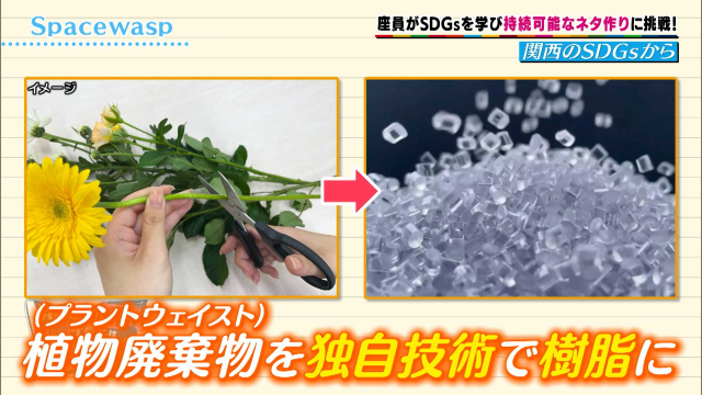 imgが入ります。