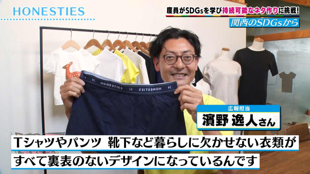 imgが入ります。