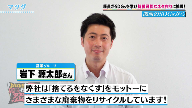 imgが入ります。