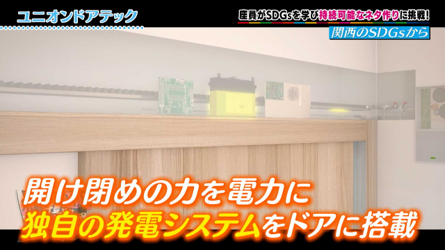 imgが入ります。