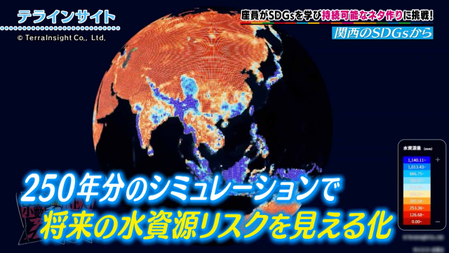 imgが入ります。