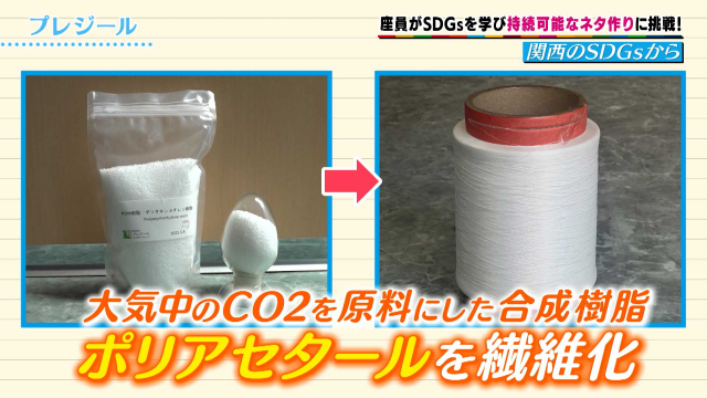 imgが入ります。