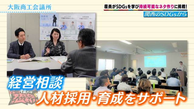 imgが入ります。