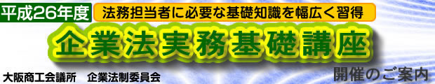 QUNxƖ@bu