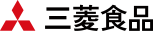 三菱食品株式会社