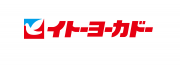 株式会社イトーヨーカ堂