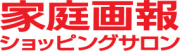 株式会社世界文化リテイリング