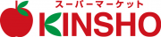 株式会社近商ストア