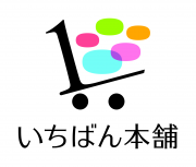 東海テレビ事業株式会社