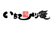 株式会社せのや