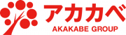 株式会社アカカベ