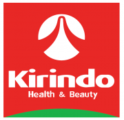 株式会社キリン堂